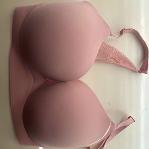 32 DDD - VS bra